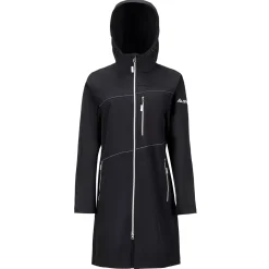 Women'S Start House Jacket | Waterproof Softshell | Sync Performance