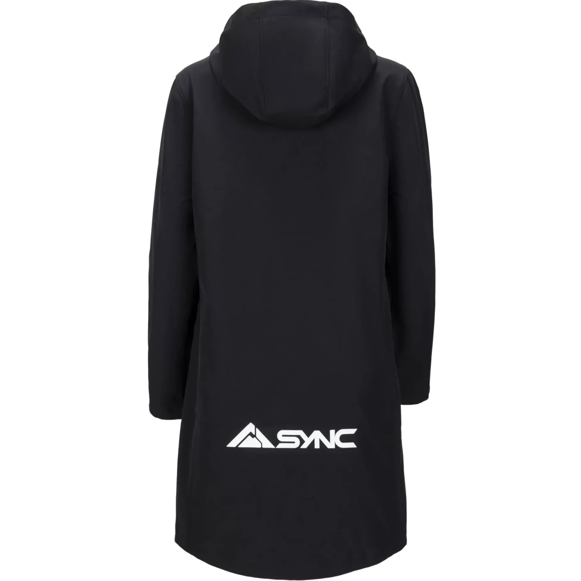 Women'S Start House Jacket | Waterproof Softshell | Sync Performance
