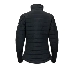 Women'S Stretch Insulator | Insulated Ski Jacket | Sync Performance