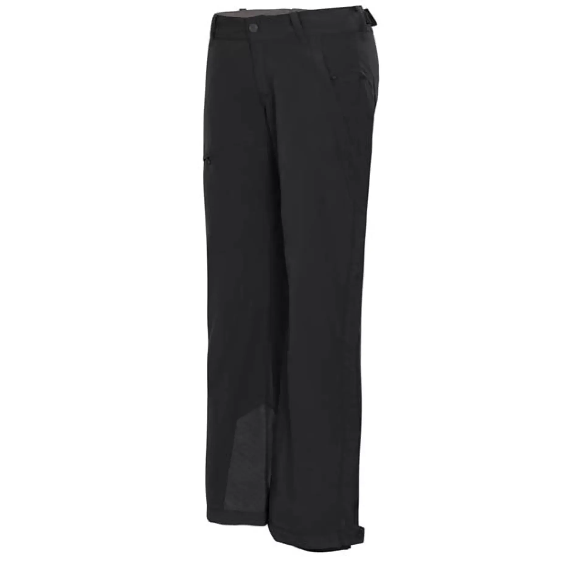 Women'S Top Step Pant | Zip Off Ski Pants | Sync Performance