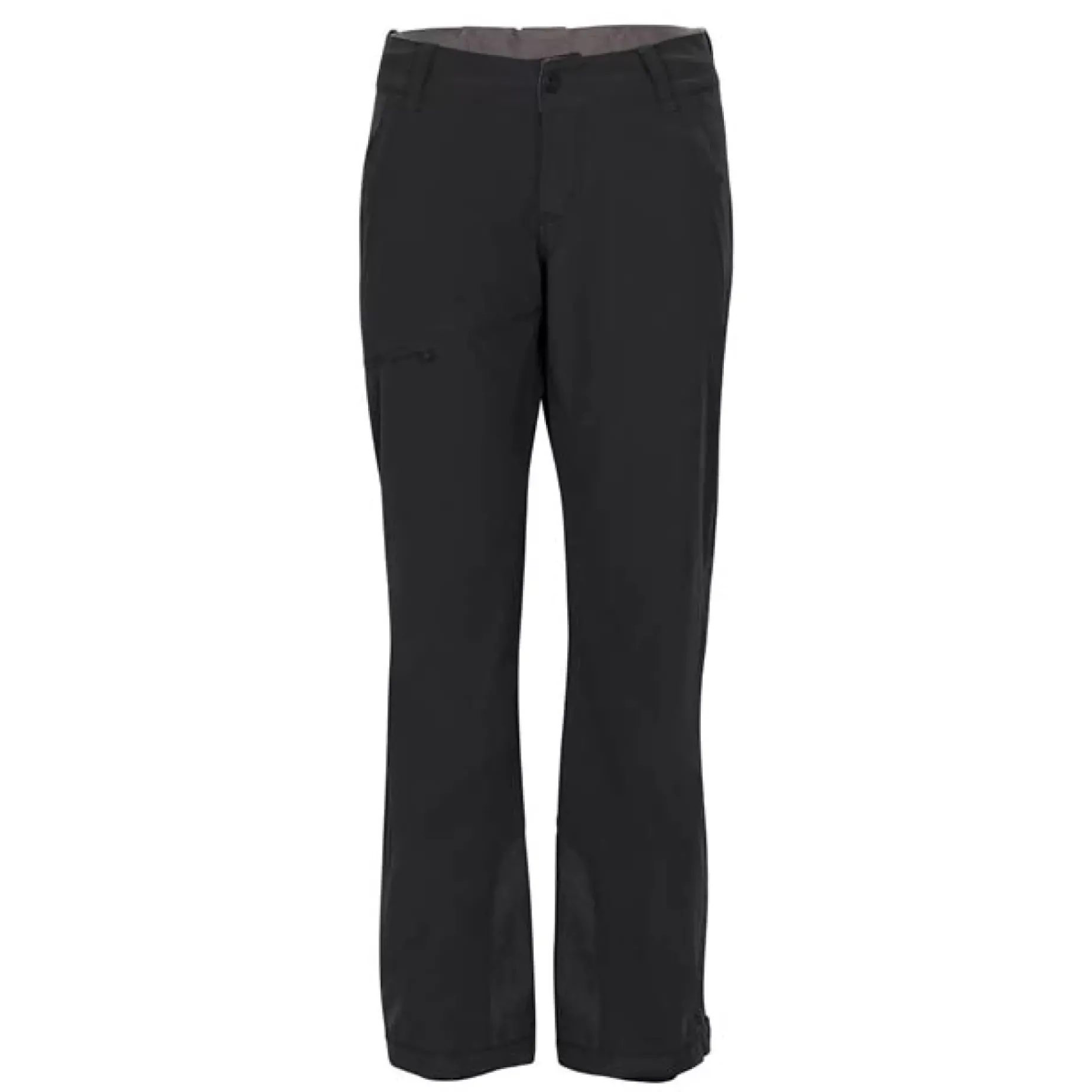 Women'S Top Step Pant | Zip Off Ski Pants | Sync Performance