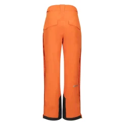 Women'S Top Step Pant | Zip Off Ski Pants | Sync Performance