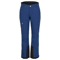 Women'S Top Step Pant | Zip Off Ski Pants | Sync Performance